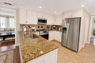 36 Norman Rd, Hamden, CT 06514 - Photo 11