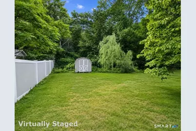 36 Norman Road, Hamden, CT 06514 - Photo 27