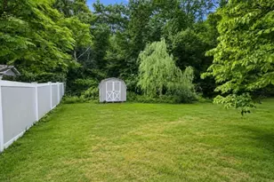 36 Norman Rd, Hamden, CT 06514 - Photo 27