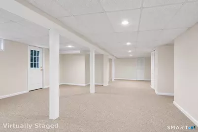 36 Norman Road, Hamden, CT 06514 - Photo 21
