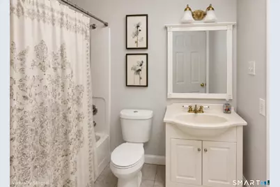 36 Norman Road, Hamden, CT 06514 - Photo 15