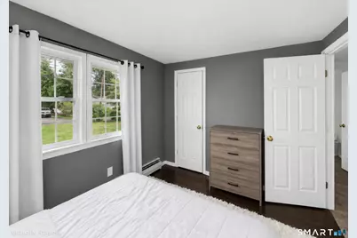 36 Norman Road, Hamden, CT 06514 - Photo 17