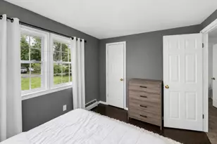 36 Norman Rd, Hamden, CT 06514 - Photo 17