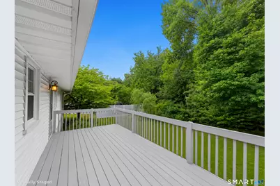 36 Norman Road, Hamden, CT 06514 - Photo 23