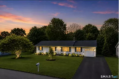 36 Norman Road, Hamden, CT 06514 - Photo 1
