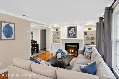 36 Norman Road, Hamden, CT 06514 - Photo 5