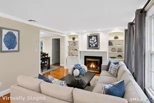 36 Norman Rd, Hamden, CT 06514 - Photo 5