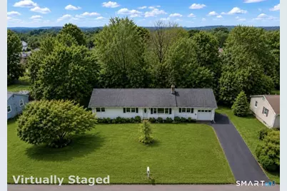 36 Norman Road, Hamden, CT 06514 - Photo 3