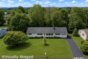 36 Norman Rd, Hamden, CT 06514 - Photo 3