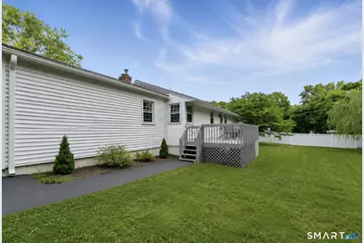 36 Norman Road, Hamden, CT 06514 - Photo 25