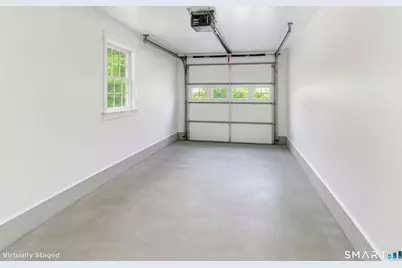 36 Norman Road, Hamden, CT 06514 - Photo 29