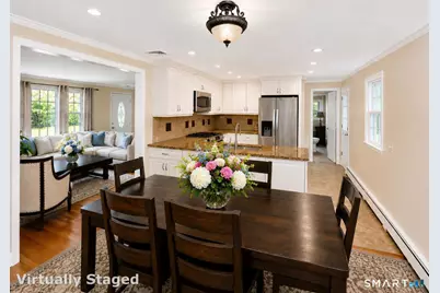 36 Norman Road, Hamden, CT 06514 - Photo 9