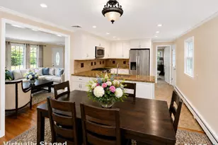 36 Norman Rd, Hamden, CT 06514 - Photo 9