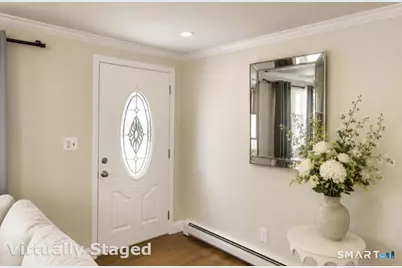 36 Norman Road, Hamden, CT 06514 - Photo 7