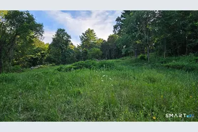 35 Blash Road, Thompson, CT 06255 - Photo 5