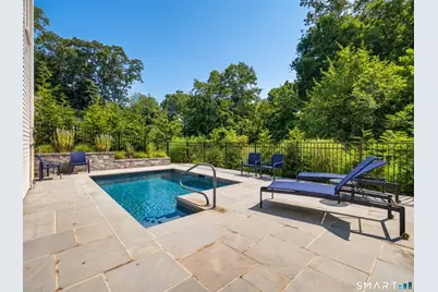 20 Benton's Knoll #6, Guilford, CT 06437 - Photo 35