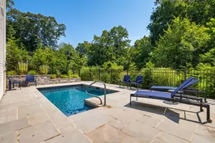 20 Benton's Knoll, Guilford, CT 06437 - Photo 35