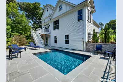 20 Benton's Knoll #6, Guilford, CT 06437 - Photo 37