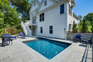 20 Benton's Knoll, Guilford, CT 06437 - Photo 37