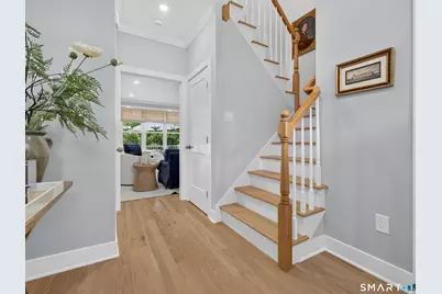 20 Benton's Knoll #6, Guilford, CT 06437 - Photo 5