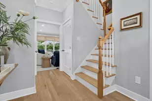 20 Benton's Knoll, Guilford, CT 06437 - Photo 5