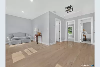 20 Benton's Knoll #6, Guilford, CT 06437 - Photo 25
