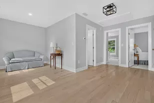 20 Benton's Knoll, Guilford, CT 06437 - Photo 25