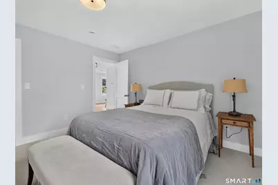 20 Benton's Knoll #6, Guilford, CT 06437 - Photo 27