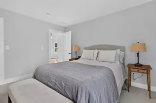 20 Benton's Knoll, Guilford, CT 06437 - Photo 27