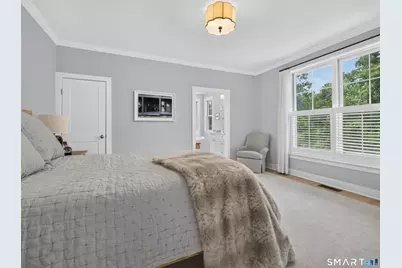 20 Benton's Knoll #6, Guilford, CT 06437 - Photo 19
