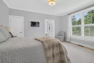 20 Benton's Knoll, Guilford, CT 06437 - Photo 19