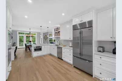 20 Benton's Knoll #6, Guilford, CT 06437 - Photo 11
