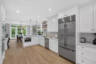 20 Benton's Knoll, Guilford, CT 06437 - Photo 11