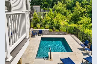 20 Benton's Knoll #6, Guilford, CT 06437 - Photo 39