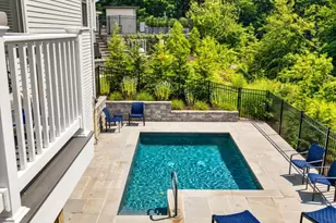 20 Benton's Knoll, Guilford, CT 06437 - Photo 39
