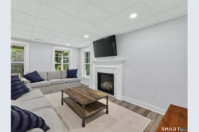 20 Benton's Knoll #6, Guilford, CT 06437 - Photo 29