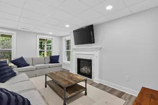 20 Benton's Knoll, Guilford, CT 06437 - Photo 29