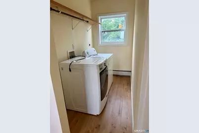 40 Lincoln Avenue #2, Danbury, CT 06810 - Photo 11