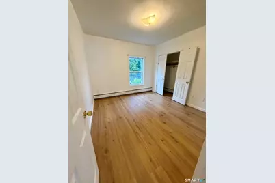 40 Lincoln Avenue #2, Danbury, CT 06810 - Photo 9