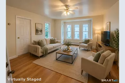 40 Lincoln Avenue #2, Danbury, CT 06810 - Photo 5