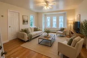 40 Lincoln Ave, Danbury, CT 06810 - Photo 5