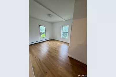 40 Lincoln Avenue #2, Danbury, CT 06810 - Photo 7