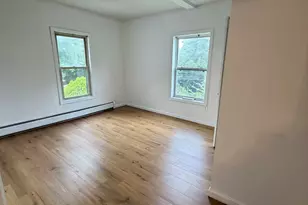 40 Lincoln Ave, Danbury, CT 06810 - Photo 7