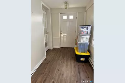 35 Faucett Street, Stamford, CT 06906 - Photo 5