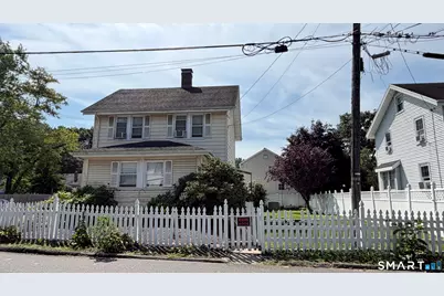 35 Faucett Street, Stamford, CT 06906 - Photo 27