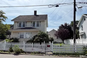 35 Faucett St, Stamford, CT 06906 - Photo 27