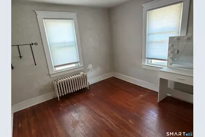35 Faucett Street, Stamford, CT 06906 - Photo 15