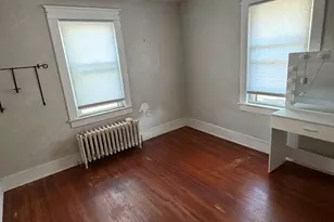 35 Faucett St, Stamford, CT 06906 - Photo 15