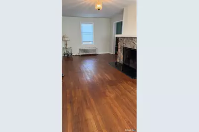 35 Faucett Street, Stamford, CT 06906 - Photo 3
