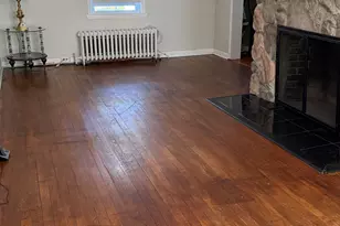 35 Faucett St, Stamford, CT 06906 - Photo 3